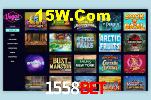 1558Bet,1558Bet.Com