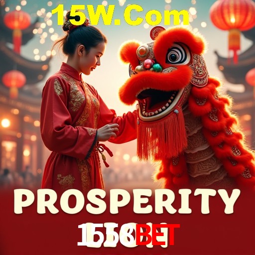 Flash Promotion 1558Bet