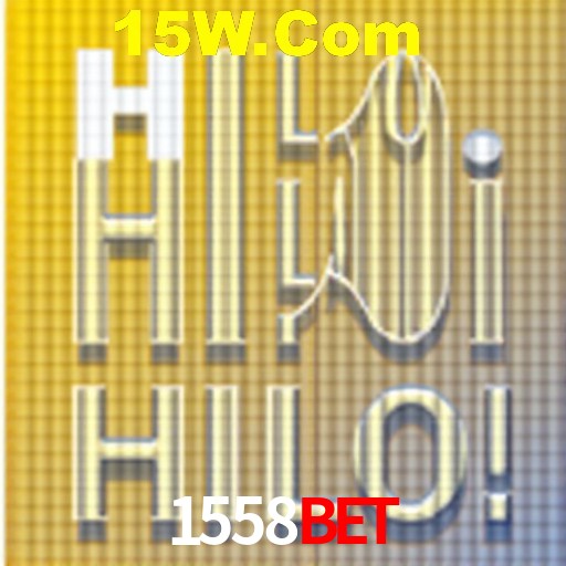 Slot Games 1558Bet