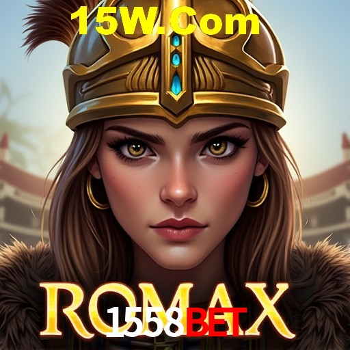 Secure Login 1558Bet
