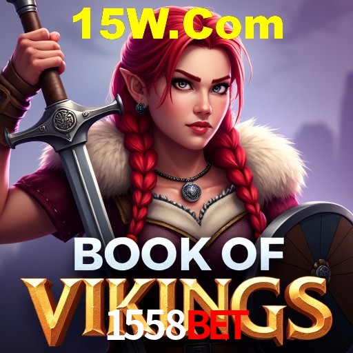 Desvendando o Mundo dos Jogos Virtuais na 1558Bet
