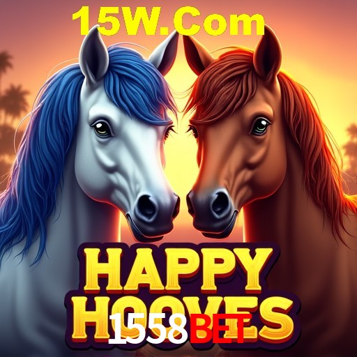 Weekend Specials 1558Bet