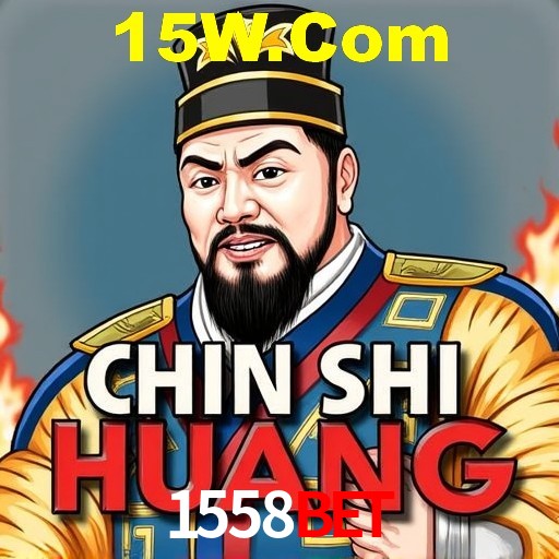 Desvendando o Mundo dos Jogos Virtuais na 1558Bet