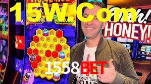 1558Bet,1558Bet.Com