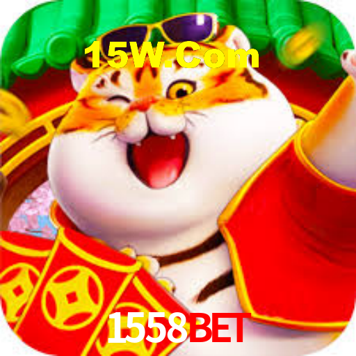 1558Bet,1558Bet.Com