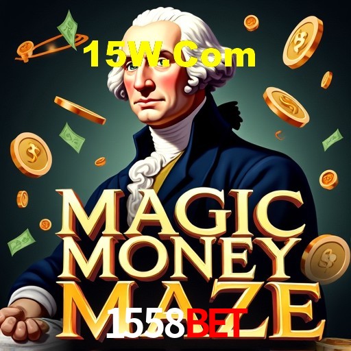 Casino VIP 1558Bet
