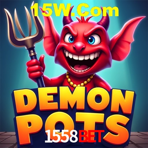 Inovações de Jogos na 1558Bet: O Futuro das Experiências Interativas