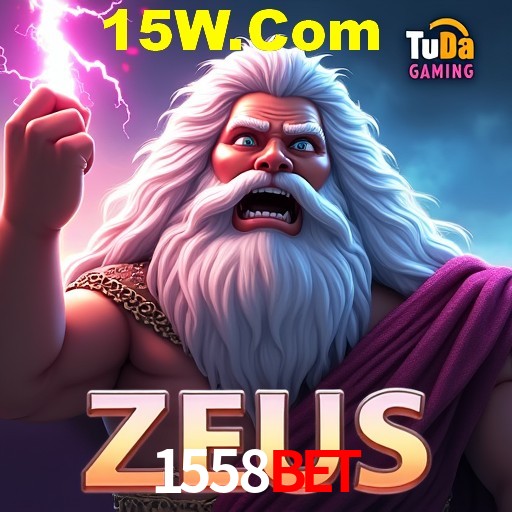 Seasonal Promotions 1558Bet