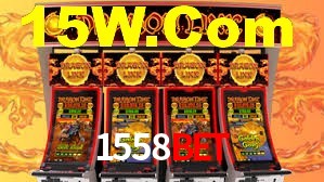 1558Bet App Download