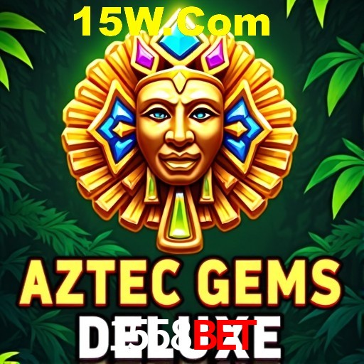 Desvendando o Mundo dos Jogos Virtuais na 1558Bet