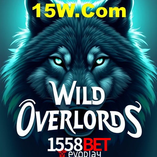Apostas Esportivas na 1558Bet: Um Guia Completo