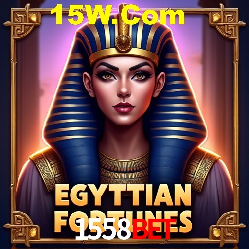 Descubra a Magia dos Jogos de Arcade no 1558Bet
