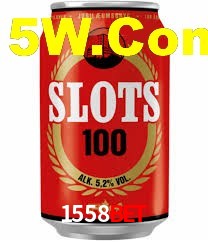 Explore as vantagens do 1558Bet: serviço profissional e confiabilidade