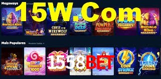 1558Bet