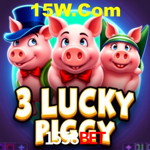 Desvendando o Mundo dos Jogos Virtuais na 1558Bet