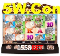 1558Bet - Login Na Plataforma De Jogos - 1558Bet.Com
