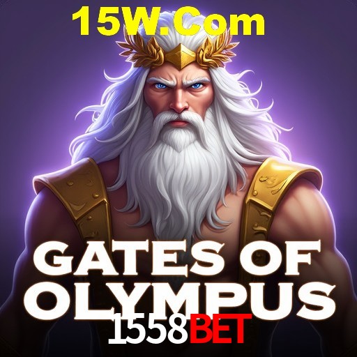Exclusive Offers 1558Bet