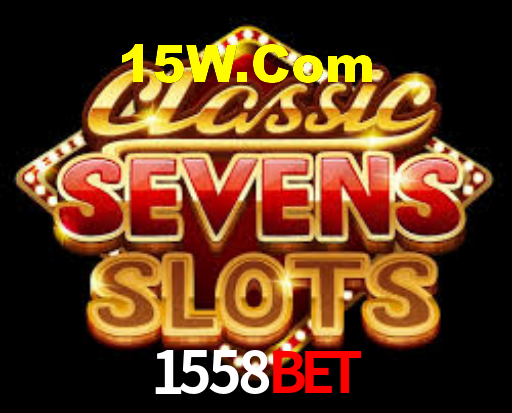 1558Bet App Download