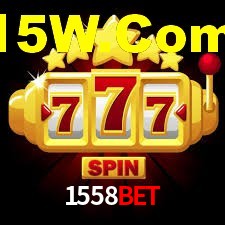 1558Bet App Interface