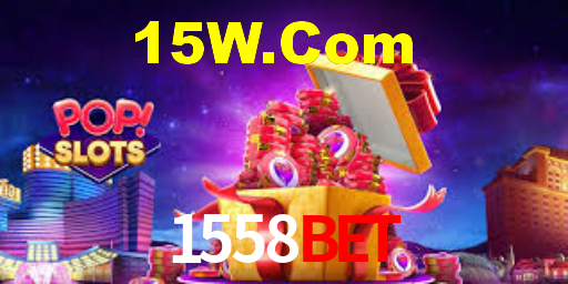 1558Bet App Download