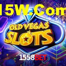 Ofertas Imperdíveis na 1558Bet: Promoções e Bônus Que Valem a Pena