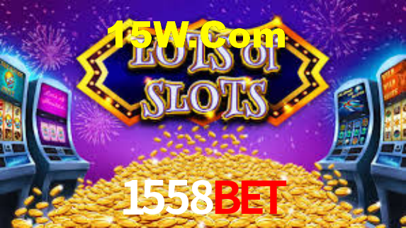 1558Bet