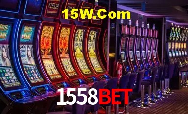 Apostas de Basquete 1558Bet