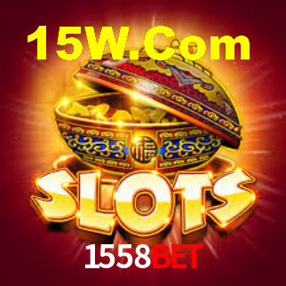 APP oficial da 1558Bet para mobile
