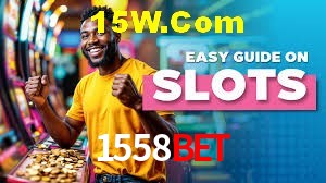 Crash Games Statistics 1558Bet