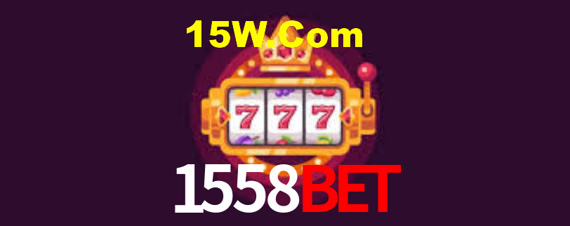 1558Bet