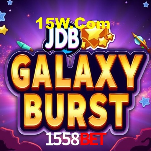 Jogos Exclusivos 1558Bet
