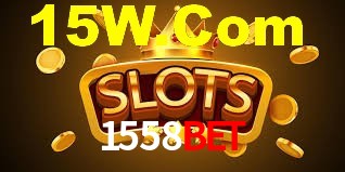 Experimente o Login Seguro Premium no 1558Bet