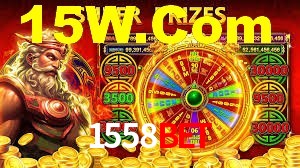 1558Bet,1558Bet.Com