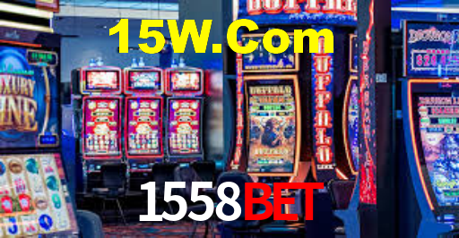 1558Bet,1558Bet.Com
