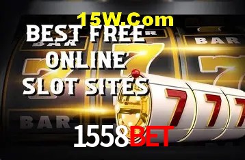 Ofertas Exclusivas 1558Bet