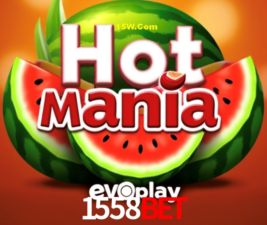 Jogo Aviator 1558Bet
