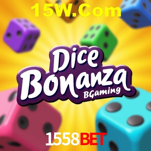 Apostas Esportivas na 1558Bet: Um Guia Completo