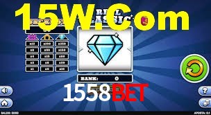 1558Bet App Download