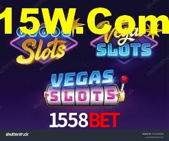 1558Bet,1558Bet.Com