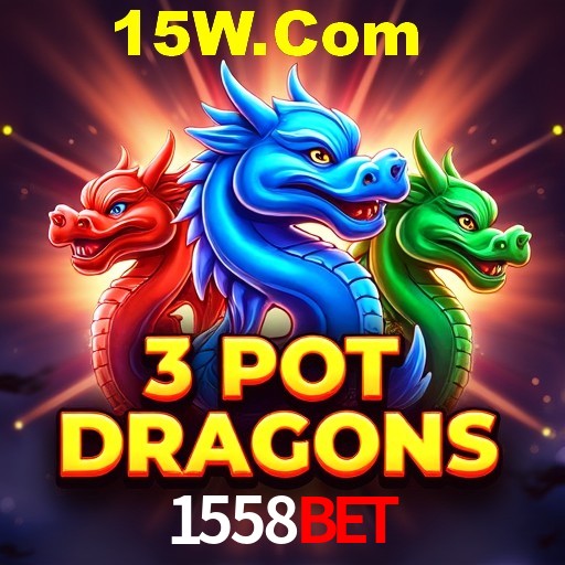 Experiência VIP 1558Bet