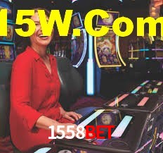 1558Bet