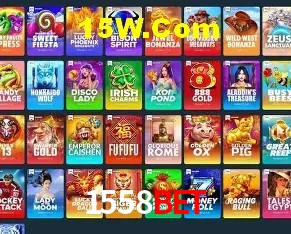 Estatísticas Crash Games 1558Bet