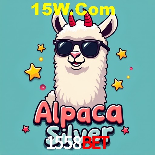 Player Reviews 1558Bet