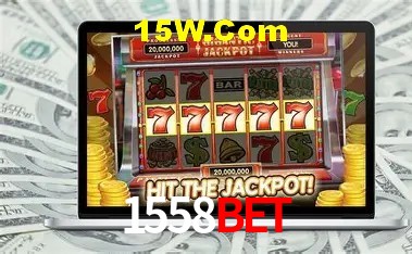 Estratégias Crash Games 1558Bet