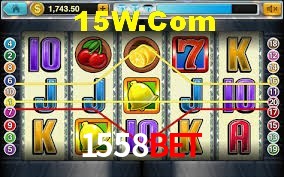 Crash Games Strategies 1558Bet