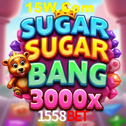 Statistics 1558Bet