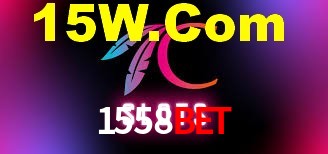 1558Bet.Com