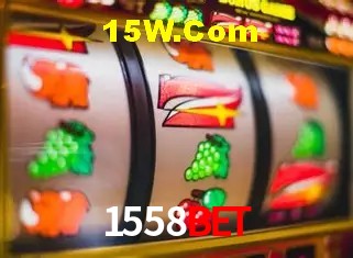 Promoção Relâmpago 1558Bet