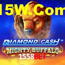 Instant EasyPaisa 1558Bet