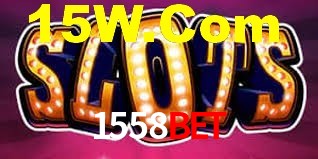 Daily Bonuses 1558Bet